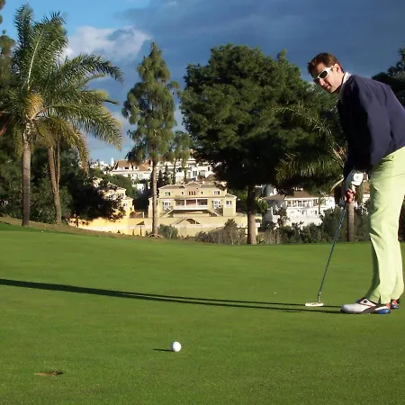 Edf Almijara - Sleeps 4 *