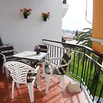Edf Almijara - Sleeps 4 Nerja