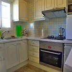 Edf Almijara - Sleeps 4