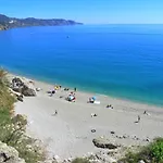 Edf Almijara - Sleeps 4 * Nerja