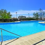 Edf Almijara - Sleeps 4 Апартаменты
