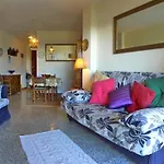 Διαμέρισμα Edf Almijara - Sleeps 4