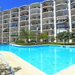 Edf Almijara - Sleeps 4 Διαμέρισμα